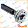 Arbre de transmission avant pour JEEP | NWN-CH-012, 10-220090